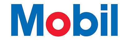 MOBIL